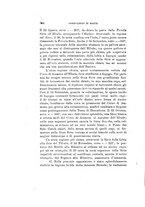 giornale/TO00194090/1910/V.1/00000534