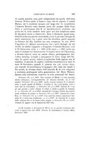 giornale/TO00194090/1910/V.1/00000535