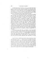 giornale/TO00194090/1910/V.1/00000536