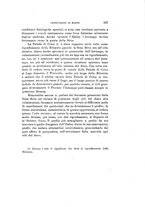 giornale/TO00194090/1910/V.1/00000537