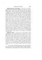 giornale/TO00194090/1910/V.1/00000539