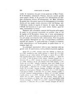 giornale/TO00194090/1910/V.1/00000540