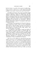 giornale/TO00194090/1910/V.1/00000541