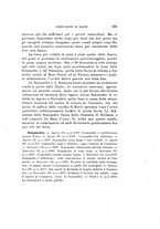 giornale/TO00194090/1910/V.1/00000543