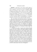 giornale/TO00194090/1910/V.1/00000544