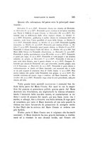 giornale/TO00194090/1910/V.1/00000545