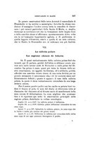 giornale/TO00194090/1910/V.1/00000547