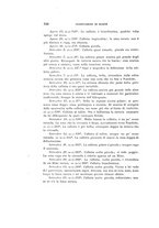 giornale/TO00194090/1910/V.1/00000548