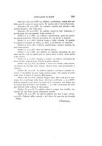 giornale/TO00194090/1910/V.1/00000549