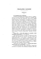 giornale/TO00194090/1910/V.1/00000550