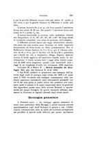 giornale/TO00194090/1910/V.1/00000551