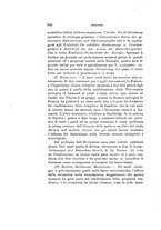 giornale/TO00194090/1910/V.1/00000552