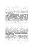 giornale/TO00194090/1910/V.1/00000559