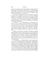 giornale/TO00194090/1910/V.1/00000560