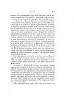 giornale/TO00194090/1910/V.1/00000561