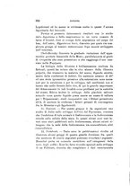 giornale/TO00194090/1910/V.1/00000562