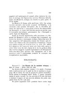 giornale/TO00194090/1910/V.1/00000563