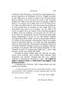 giornale/TO00194090/1910/V.1/00000565