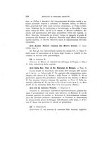 giornale/TO00194090/1910/V.1/00000568