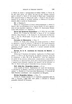 giornale/TO00194090/1910/V.1/00000569