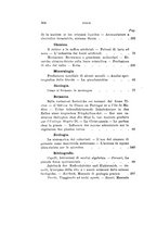 giornale/TO00194090/1910/V.1/00000574