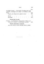 giornale/TO00194090/1910/V.1/00000575