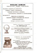 giornale/TO00194090/1910/V.1/00000579