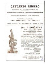 giornale/TO00194090/1910/V.1/00000580