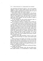 giornale/TO00194090/1910/V.2/00000018