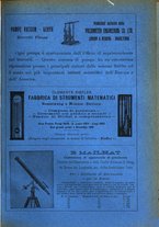 giornale/TO00194090/1911/V.1/00000107