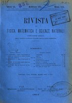 giornale/TO00194090/1911/V.1/00000109