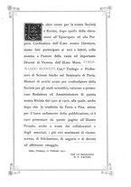giornale/TO00194090/1911/V.1/00000111