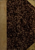 giornale/TO00194090/1911/V.2/00000001