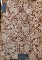 giornale/TO00194090/1911/V.2/00000002