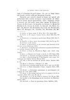 giornale/TO00194090/1911/V.2/00000010