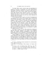 giornale/TO00194090/1911/V.2/00000012