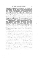 giornale/TO00194090/1911/V.2/00000013
