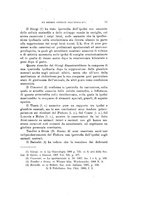 giornale/TO00194090/1911/V.2/00000019