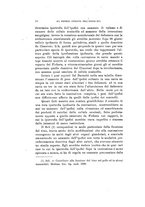 giornale/TO00194090/1911/V.2/00000020