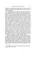 giornale/TO00194090/1911/V.2/00000021