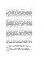 giornale/TO00194090/1911/V.2/00000023