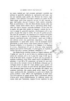 giornale/TO00194090/1911/V.2/00000027