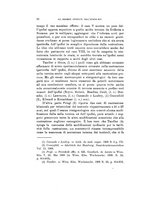 giornale/TO00194090/1911/V.2/00000028