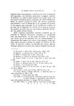 giornale/TO00194090/1911/V.2/00000029