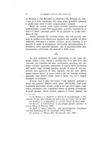 giornale/TO00194090/1911/V.2/00000030