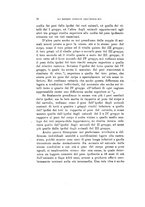 giornale/TO00194090/1911/V.2/00000042