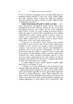 giornale/TO00194090/1911/V.2/00000044