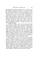 giornale/TO00194090/1911/V.2/00000049