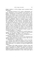 giornale/TO00194090/1911/V.2/00000059