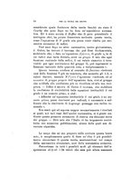 giornale/TO00194090/1911/V.2/00000060